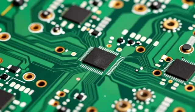 电子产品生产技术革新中的技术支持发展趋势