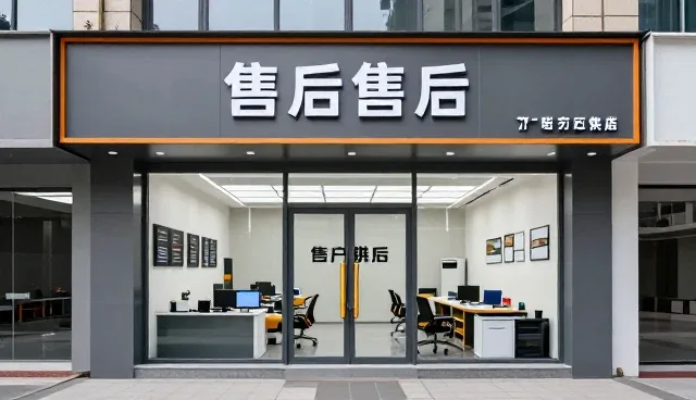 智能终端设备有哪些特点？