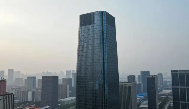 电子设备中传感器性能下降的常见诱因及应对策略