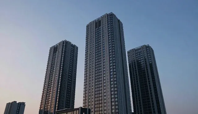 电子产品性能优化与适用环境的深度解析