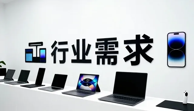 智能终端设备常见故障排查与处理指南
