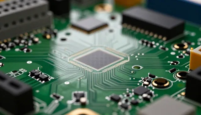 电子产品使用与维护建议：性能与适用条件分析